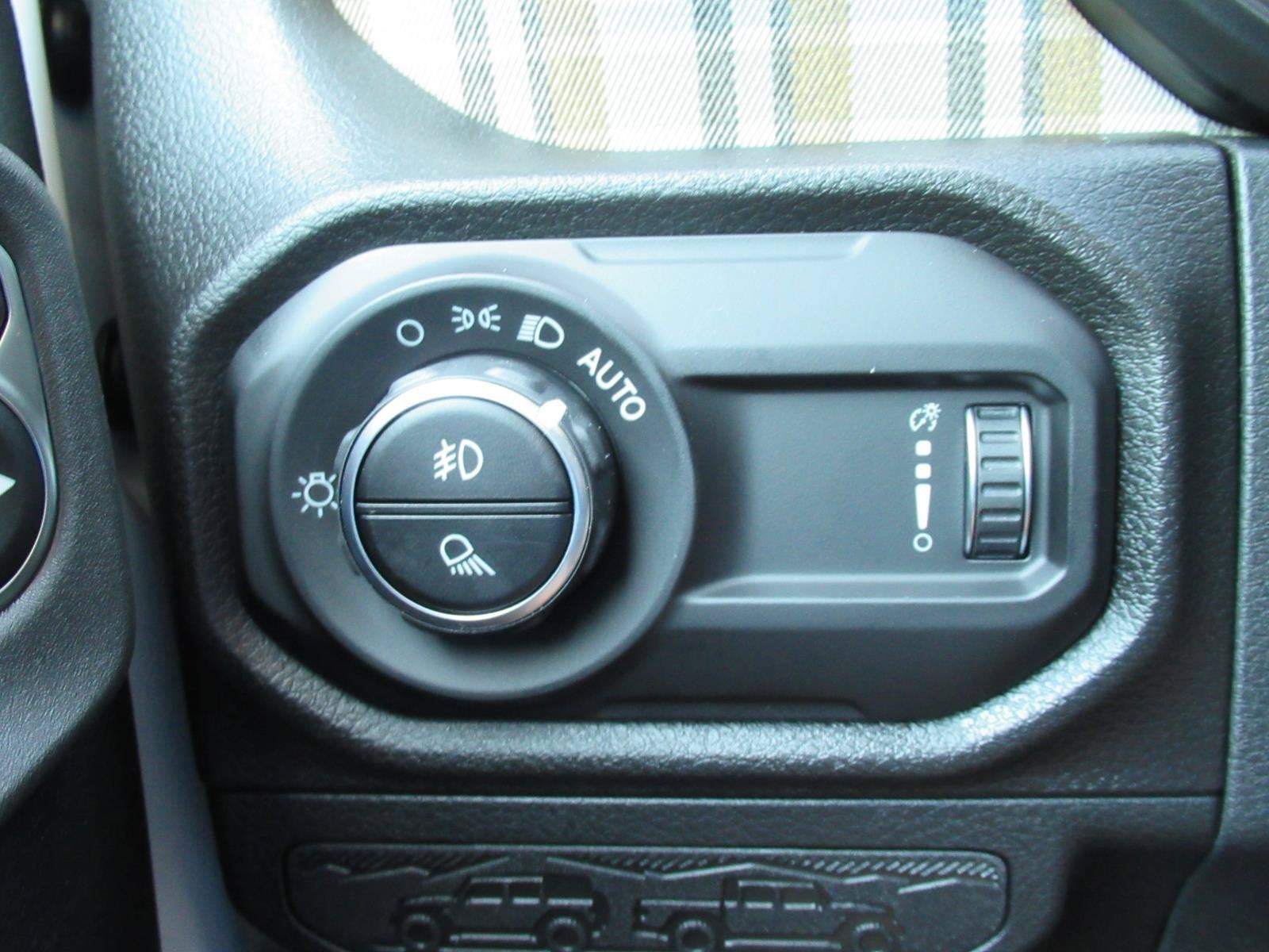 2026 Jeep Gladiator GLADIATOR 85TH ANNIVERSARY EDITION 4X4
