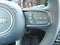 2026 Jeep Gladiator GLADIATOR 85TH ANNIVERSARY EDITION 4X4