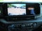 2026 Jeep Gladiator GLADIATOR 85TH ANNIVERSARY EDITION 4X4