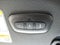 2026 Jeep Gladiator GLADIATOR 85TH ANNIVERSARY EDITION 4X4