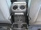2026 Jeep Gladiator GLADIATOR 85TH ANNIVERSARY EDITION 4X4