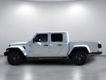 2026 Jeep Gladiator GLADIATOR 85TH ANNIVERSARY EDITION 4X4