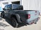 2026 Jeep Gladiator Mojave 4x4