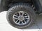 2026 Jeep Gladiator Mojave 4x4