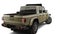 2027 Jeep Gladiator Mojave X