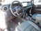 2027 Jeep Gladiator GLADIATOR MOJAVE X 4X4