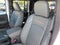 2027 Jeep Gladiator GLADIATOR MOJAVE X 4X4