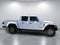 2027 Jeep Gladiator GLADIATOR MOJAVE X 4X4
