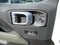 2027 Jeep Gladiator GLADIATOR MOJAVE X 4X4