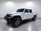 2027 Jeep Gladiator GLADIATOR MOJAVE X 4X4