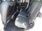 2027 Jeep Gladiator GLADIATOR MOJAVE X 4X4