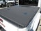 2027 Jeep Gladiator GLADIATOR MOJAVE X 4X4
