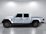 2027 Jeep Gladiator GLADIATOR MOJAVE X 4X4