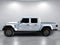 2027 Jeep Gladiator GLADIATOR MOJAVE X 4X4