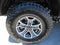 2027 Jeep Gladiator GLADIATOR MOJAVE X 4X4