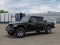 2027 Jeep Gladiator Mojave X