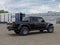 2027 Jeep Gladiator Mojave X