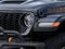 2027 Jeep Gladiator Mojave X