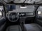 2027 Jeep Gladiator Mojave X