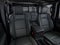 2027 Jeep Gladiator Mojave X