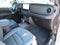 2027 Jeep Gladiator GLADIATOR MOJAVE X 4X4