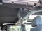 2027 Jeep Gladiator GLADIATOR MOJAVE X 4X4