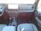 2027 Jeep Gladiator GLADIATOR MOJAVE X 4X4