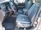 2027 Jeep Gladiator GLADIATOR MOJAVE X 4X4