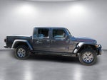 2027 Jeep Gladiator GLADIATOR MOJAVE X 4X4