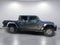 2027 Jeep Gladiator GLADIATOR MOJAVE X 4X4