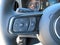 2027 Jeep Gladiator GLADIATOR MOJAVE X 4X4