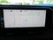 2027 Jeep Gladiator GLADIATOR MOJAVE X 4X4