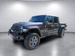 2027 Jeep Gladiator GLADIATOR MOJAVE X 4X4