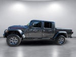 2027 Jeep Gladiator GLADIATOR MOJAVE X 4X4