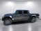 2027 Jeep Gladiator GLADIATOR MOJAVE X 4X4