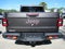 2027 Jeep Gladiator GLADIATOR MOJAVE X 4X4