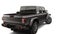 2027 Jeep Gladiator Mojave X
