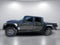 2027 Jeep Gladiator Mojave X