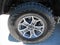 2027 Jeep Gladiator Mojave X