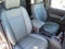 2027 Jeep Gladiator Mojave X