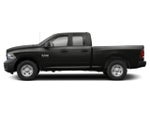 2019 RAM 1500 Classic Tradesman Quad Cab 4x2 6'4' Box
