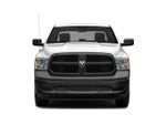 2019 RAM 1500 Classic Tradesman Quad Cab 4x2 6'4' Box