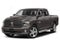 2018 RAM 1500 Big Horn Crew Cab 4x4 6'4' Box