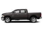 2018 RAM 1500 Big Horn Crew Cab 4x4 6'4' Box