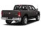 2018 RAM 1500 Big Horn Crew Cab 4x4 6'4' Box