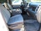 2023 RAM 1500 Big Horn Quad Cab 4x2 6'4' Box