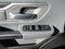 2023 RAM 1500 Big Horn Quad Cab 4x2 6'4' Box