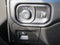 2023 RAM 1500 Big Horn Quad Cab 4x2 6'4' Box