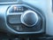 2023 RAM 1500 Big Horn Quad Cab 4x2 6'4' Box