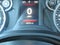 2023 RAM 1500 Big Horn Quad Cab 4x2 6'4' Box